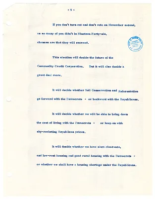 p. 5