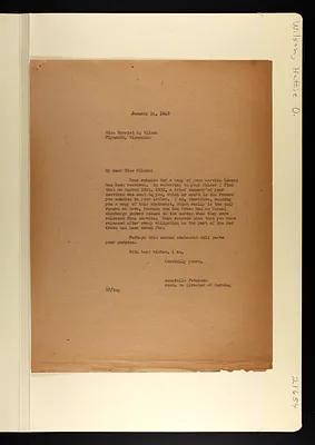 p. 13