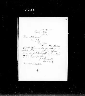 p. 58