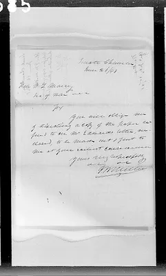 p. 34