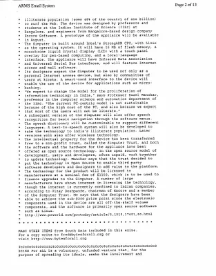 p. 18