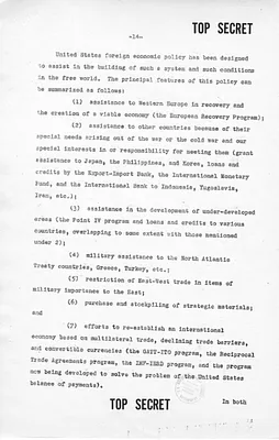 p. 51