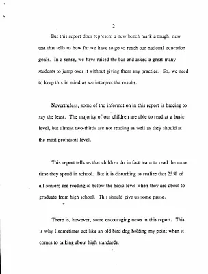 p. 25