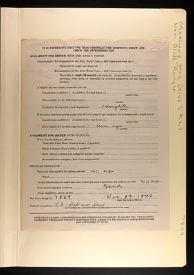 p. 13