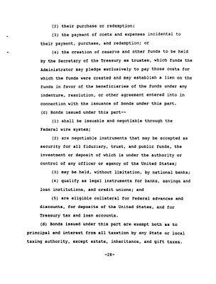 p. 29