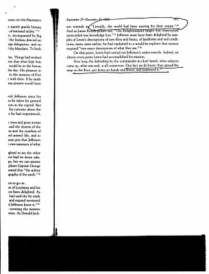 p. 9