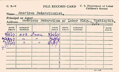 p. 19