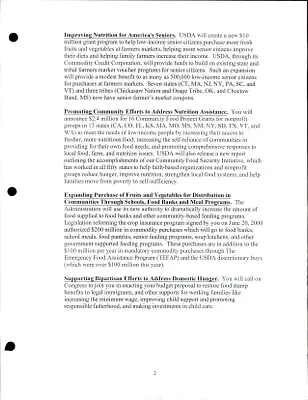 p. 45