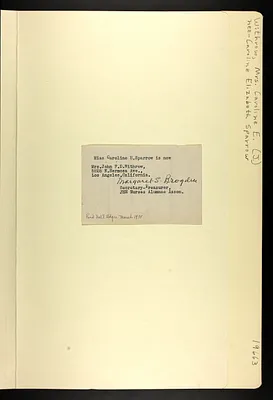 p. 9