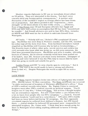 p. 37