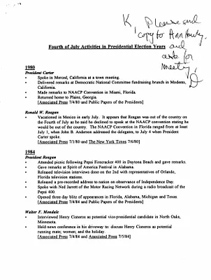 p. 49