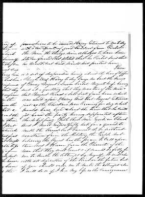 p. 32