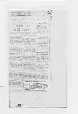 p. 27