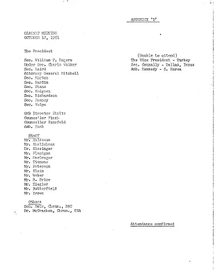 p. 60