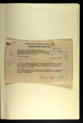 p. 40