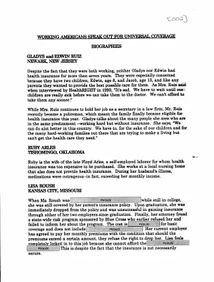 p. 48