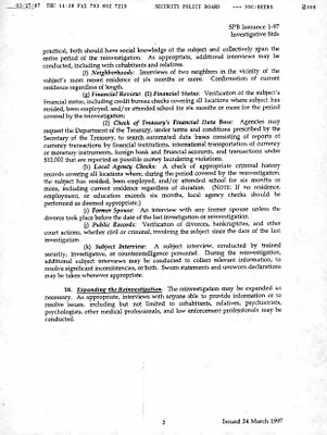 p. 36