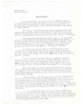 p. 8