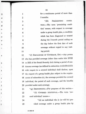 p. 56