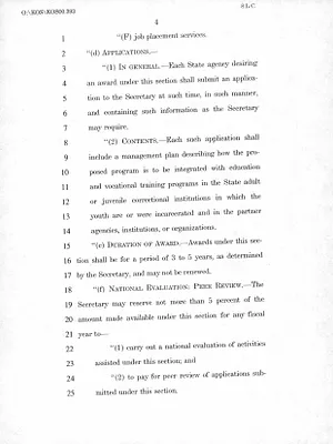 p. 21