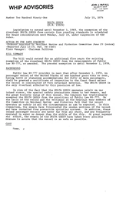 p. 60