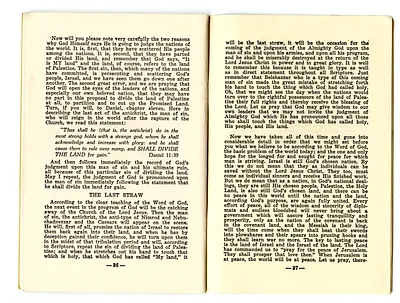 p. 24