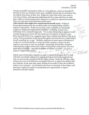 p. 24