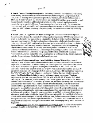 p. 24