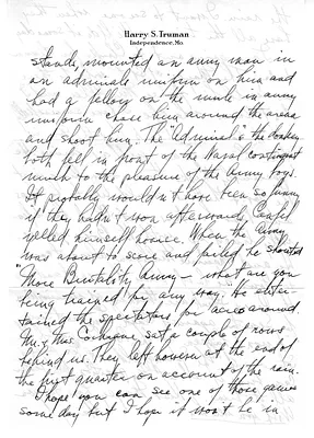 p. 3