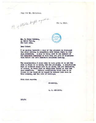 p. 41