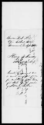 p. 34