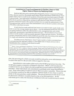 p. 20