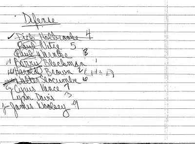 p. 22