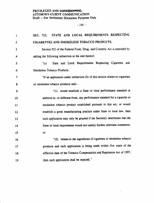 p. 38