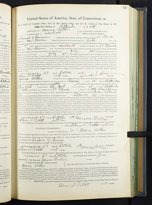 p. 46