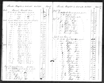 p. 27