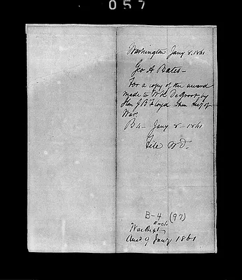 p. 60