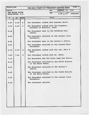 p. 8