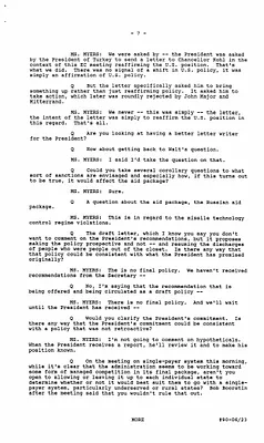 p. 31