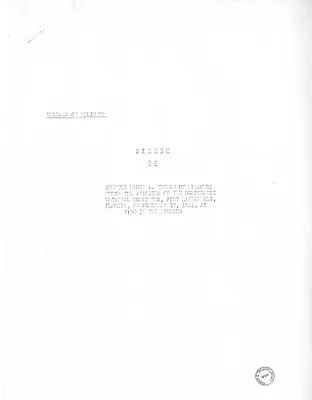 p. 1