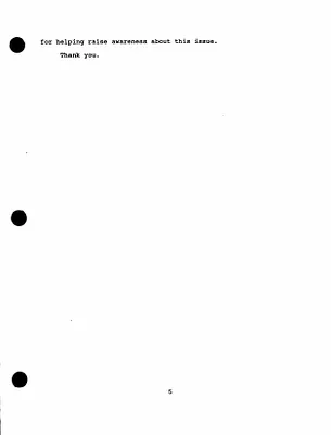 p. 7