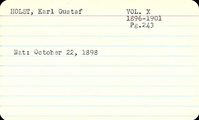 p. 16