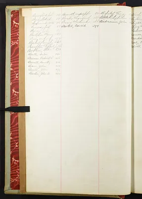 p. 4