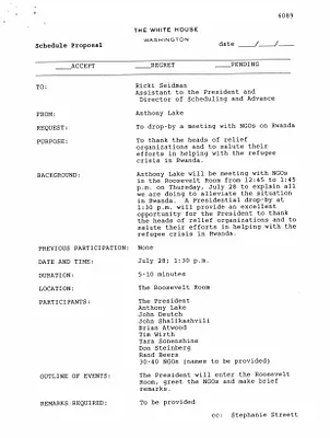 p. 44