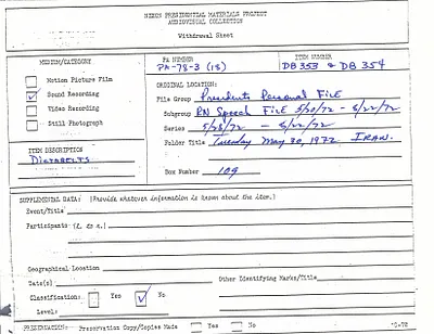 p. 55