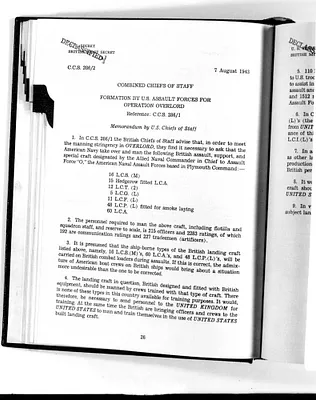 p. 35