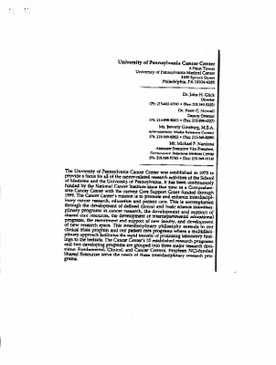 p. 16
