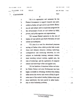 p. 34