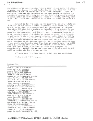p. 53
