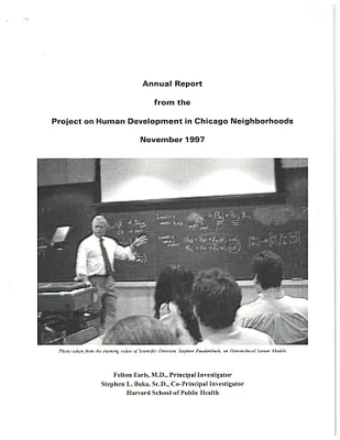 p. 16